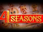 4 Seasons game icon