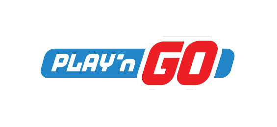 ڈیجیٹل والٹ logo