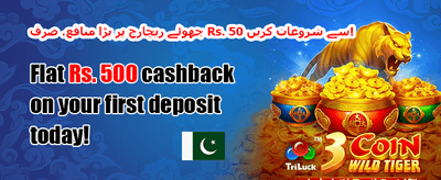 ہاٹ سلاٹس پر فری اسپنز promotion image
