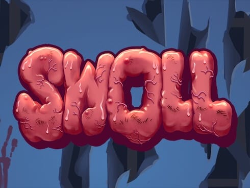 SWOLL game icon