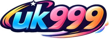 pkuk999.com Logo